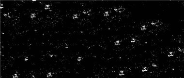 Soyut siyah beyaz monokrom arkaplan. grafik vektör illüstrasyonu