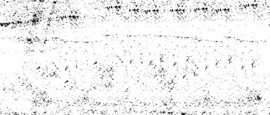 Soyut siyah beyaz monokrom arkaplan. grafik vektör illüstrasyonu