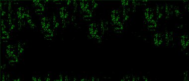 Soyut siyah beyaz monokrom arkaplan. grafik vektör illüstrasyonu