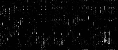 Soyut siyah beyaz monokrom arkaplan. grafik vektör illüstrasyonu