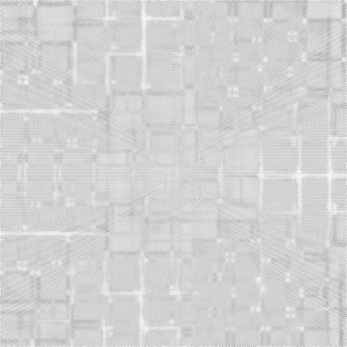 Soyut siyah beyaz monokrom arkaplan. grafik vektör illüstrasyonu