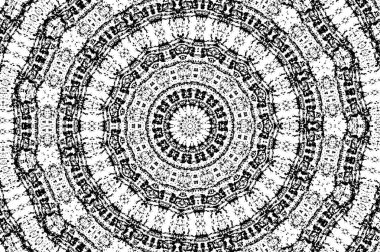 siyah beyaz monokrom eski grunge vintage yıpranmış arka plan