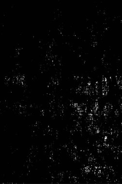 Soyut siyah beyaz monokrom arkaplan. grafik vektör illüstrasyonu