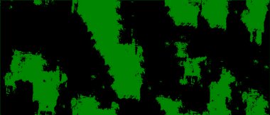 Soyut siyah beyaz monokrom arkaplan. grafik vektör illüstrasyonu