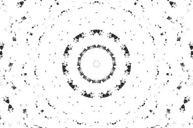 siyah beyaz monokrom eski grunge vintage yıpranmış arka plan