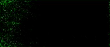 Grunge tarzında soyut siyah beyaz doku. vektör illüstrasyonu