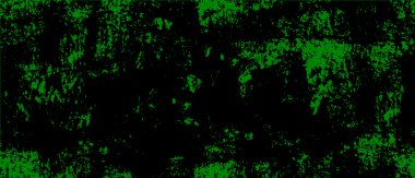 Grunge tarzında soyut siyah beyaz doku. vektör illüstrasyonu