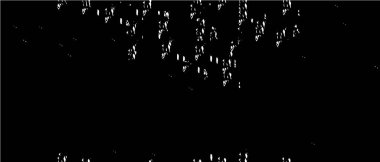 Grunge tarzında soyut siyah beyaz doku. vektör illüstrasyonu