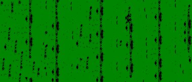 Grunge tarzında soyut siyah beyaz doku. vektör illüstrasyonu