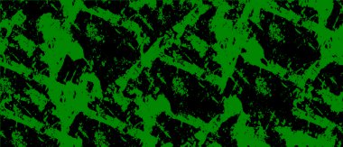 Soyut arkaplan. Monokrom dokusu. Resim siyah ve beyaz tonları içerir.