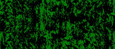 Grunge üst üste biniyor. Soyut siyah-beyaz vektör arkaplanı. Çatlak, leke ve noktalarda kirli desenli tek renkli klasik yüzey. Karanlık korku tarzında eski bir duvar.