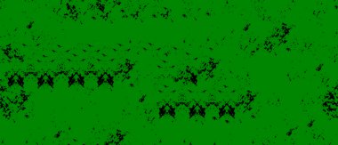 Grunge üst üste biniyor. Soyut siyah-beyaz vektör arkaplanı. Çatlak, leke ve noktalarda kirli desenli tek renkli klasik yüzey. Karanlık korku tarzında eski bir duvar.