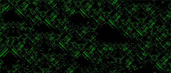 siyah ve beyaz soyut yaratıcı arkaplan