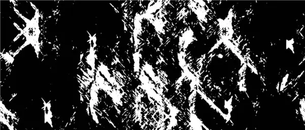 siyah ve beyaz soyut yaratıcı arkaplan