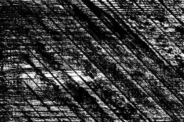 Astratto Grunge Texture Sfondo Bianco Nero Colori Sfondo Creativo Copertina — Vettoriale Stock