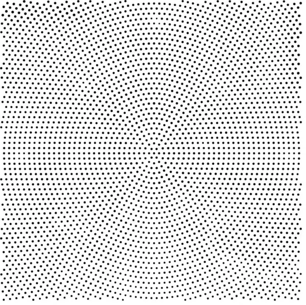 siyah ve beyaz boya dokusu, soyut arkaplan