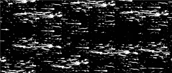 siyah ve beyaz boya dokusu, soyut arkaplan