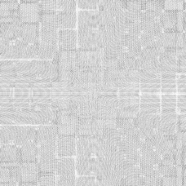 Soyut siyah beyaz monokrom arkaplan. grafik vektör illüstrasyonu