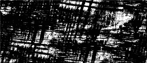 Soyut siyah beyaz monokrom arkaplan. grafik vektör illüstrasyonu