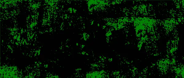 Grunge tarzında soyut siyah beyaz doku. vektör illüstrasyonu