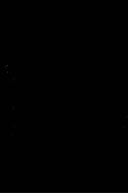 Grunge üst üste biniyor. Soyut siyah-beyaz vektör arkaplanı. Çatlak, leke ve noktalarda kirli desenli tek renkli klasik yüzey. Karanlık korku tarzında eski bir duvar.