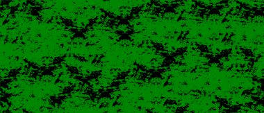 Grunge üst üste biniyor. Soyut siyah-beyaz vektör arkaplanı. Çatlak, leke ve noktalarda kirli desenli tek renkli klasik yüzey. Karanlık korku tarzında eski bir duvar.