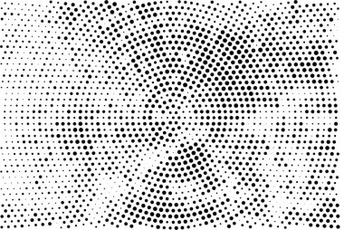 Soyut grunge arkaplanı. Monokrom dokusu. Siyah ve beyaz desenli arkaplan