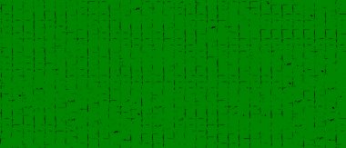 Soyut siyah-beyaz desenli arka plan. vektör illüstrasyonu  