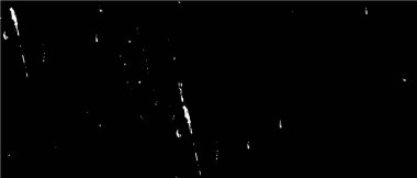 Soyut siyah-beyaz desenli arka plan. vektör illüstrasyonu  