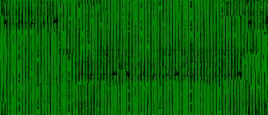 Soyut siyah-beyaz desenli arka plan. vektör illüstrasyonu  