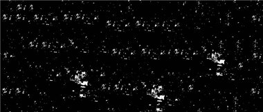 Soyut siyah-beyaz desenli arka plan. vektör illüstrasyonu  