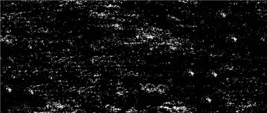 Soyut siyah-beyaz desenli arka plan. vektör illüstrasyonu  