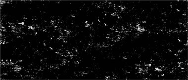 Soyut siyah-beyaz desenli arka plan. vektör illüstrasyonu  