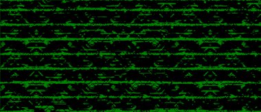 Grunge üst üste biniyor. Soyut siyah-beyaz vektör arkaplanı. Çatlak, leke ve noktalarda kirli desenli tek renkli klasik yüzey. Karanlık korku tarzında eski bir duvar.