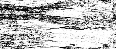 Soyut siyah-beyaz desenli arka plan. vektör illüstrasyonu  