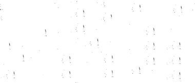 Soyut siyah beyaz arka plan. monokrom dokusu. 