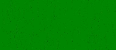 Soyut siyah beyaz arka plan. monokrom dokusu. 