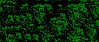 Soyut siyah beyaz arka plan. monokrom dokusu. 