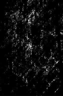 Soyut siyah beyaz arka plan. monokrom dokusu. 