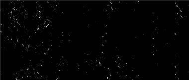 Soyut siyah beyaz arka plan. monokrom dokusu. 