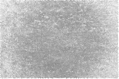 noktalı siyah beyaz yarım ton arkaplan