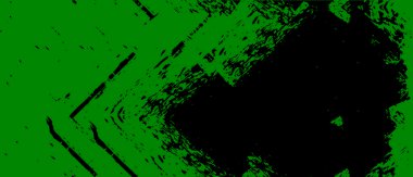 Soyut siyah-beyaz grunge arka planı. Vektör illüstrasyonu