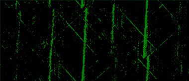 Soyut siyah-beyaz grunge arka planı. Vektör illüstrasyonu