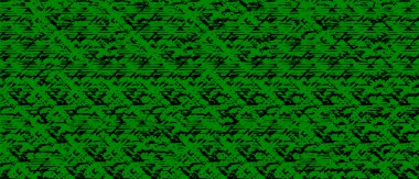 Soyut siyah beyaz arka plan. monokrom dokusu. 