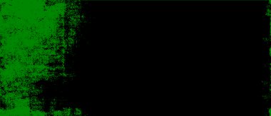 Soyut siyah-beyaz grunge arka planı. Vektör illüstrasyonu