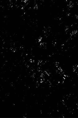 Soyut siyah-beyaz grunge arka planı. Vektör illüstrasyonu