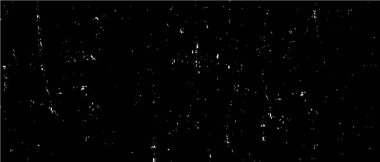 Soyut siyah-beyaz grunge arka planı. Vektör illüstrasyonu