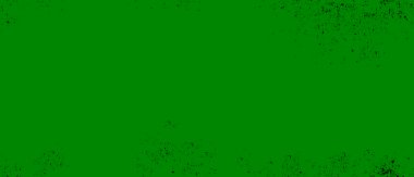 siyah ve beyaz soyut yaratıcı arkaplan