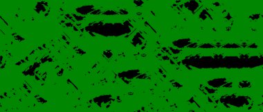 siyah ve beyaz soyut yaratıcı arkaplan