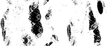 siyah ve beyaz soyut yaratıcı arkaplan